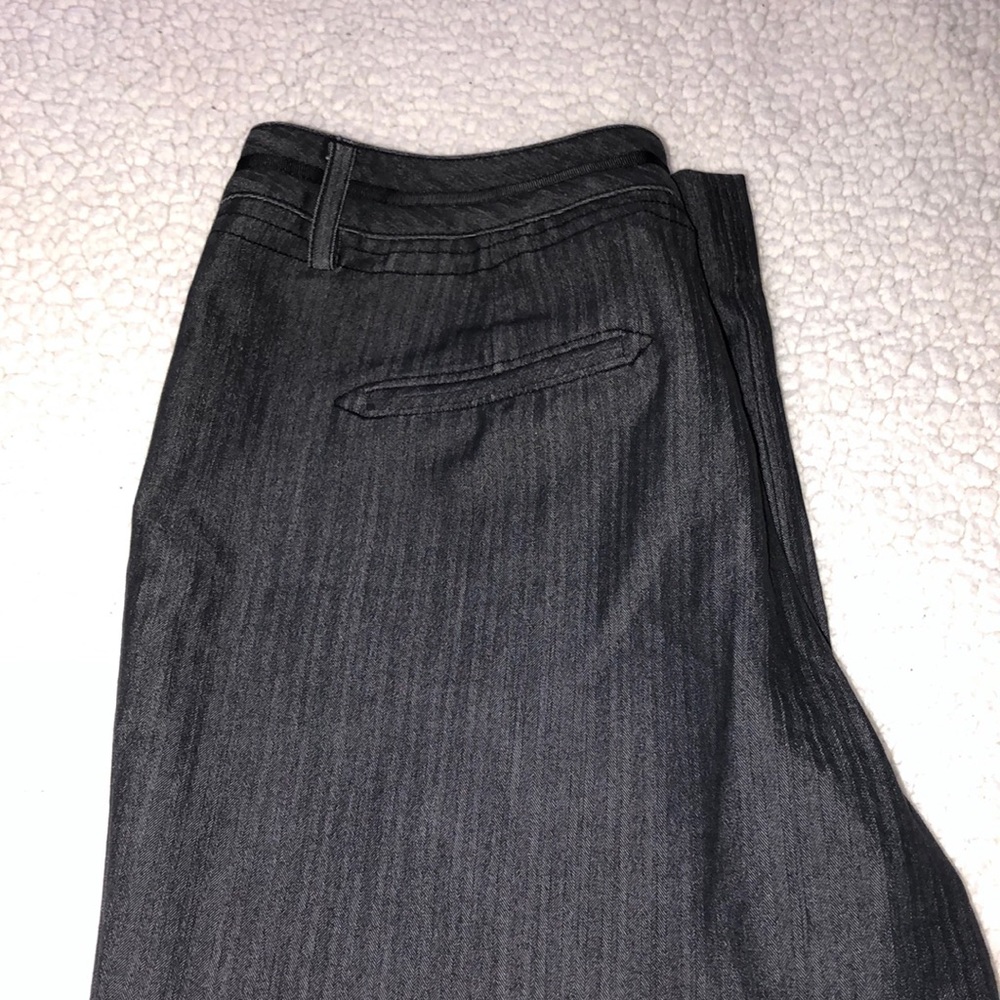 ☕️ New Directions 10P Trousers ☕️